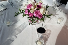 Contessa Eventdesign Dekoration
