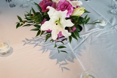 Contessa Eventdesign Dekoration