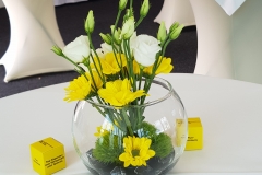 Contessa Eventdesign Dekoration