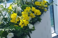 Contessa Eventdesign Dekoration