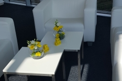 Contessa Eventdesign Dekoration