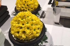 SAP – Design Center Linz - Contessa Eventdesign by C.Bakalowits