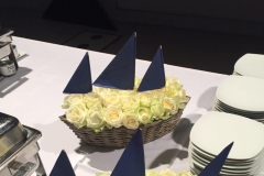SAP – Design Center Linz - Contessa Eventdesign by C.BakalowitsSAP – Design Center Linz - Contessa Eventdesign by C.Bakalowits