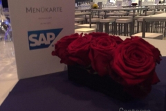 SAP – Design Center Linz - Contessa Eventdesign by C.Bakalowits