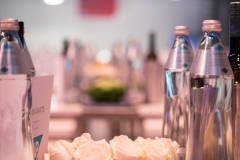 SAP – Design Center Linz - Contessa Eventdesign by C.Bakalowits
