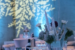 Contessa Eventdesign Xmas