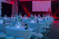 Contessa Eventdesign Xmas