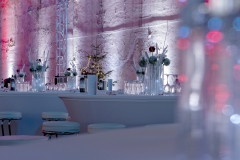 Contessa Eventdesign Xmas