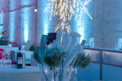 Contessa Eventdesign Xmas