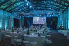 Contessa Eventdesign Xmas