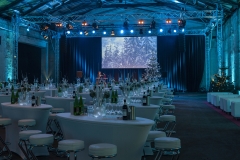 Contessa Eventdesign Xmas
