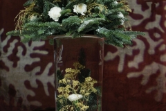 Contessa Eventdesign Xmas
