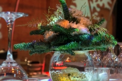 Contessa Eventdesign Xmas