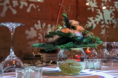 Contessa Eventdesign Xmas