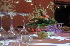 Contessa Eventdesign Xmas