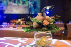Contessa Eventdesign Xmas