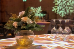 Contessa Eventdesign Xmas