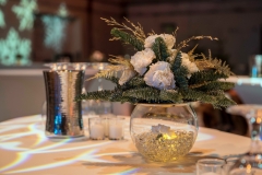 Contessa Eventdesign Xmas