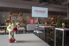 Strabag Kunstforum Girancoli-Kristall
