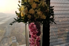Contessa Eventdesign Dekoration