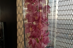 Contessa Eventdesign Dekoration