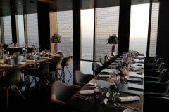 Contessa Eventdesign Dekoration