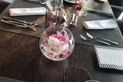 Contessa Eventdesign Dekoration