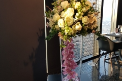 Contessa Eventdesign Dekoration