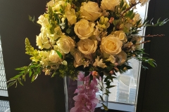 Contessa Eventdesign Dekoration