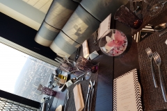 Contessa Eventdesign Dekoration