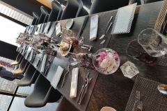 Contessa Eventdesign Dekoration